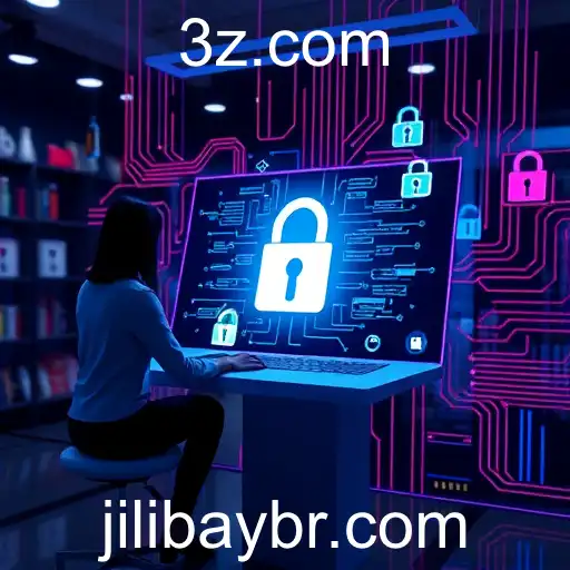 Emerging Cybersecurity Challenges for Online Retailers