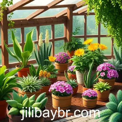 jilibay