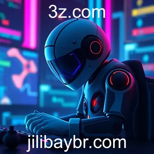 Jilibay and The Digital Marketplace Evolution
