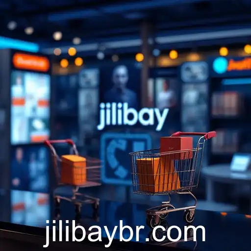 The Rise of Jilibay: A Game-Changing Platform