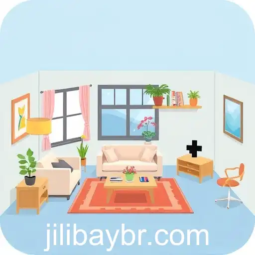 Jilibay Gaming Revolutionizes Online Experience
