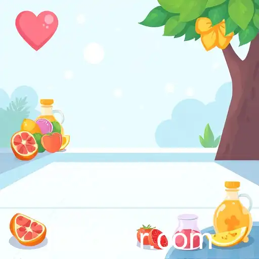 Jilibay: Revamping the Gaming Experience