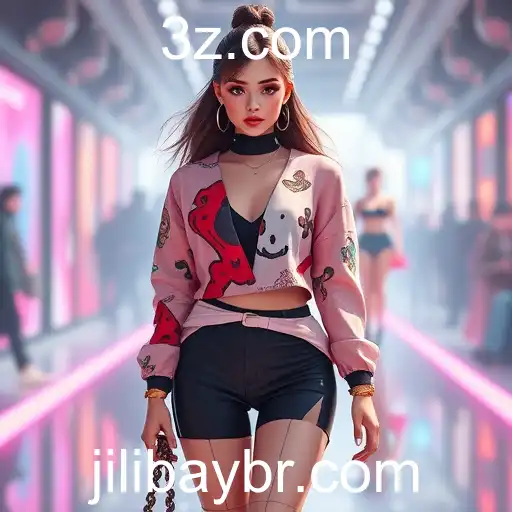 The Rise of Jilibay in Global E-commerce