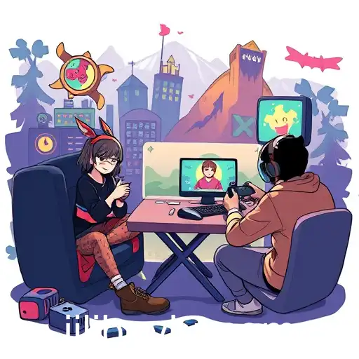 The Rise of Jilibay: A New Era for Online Gaming