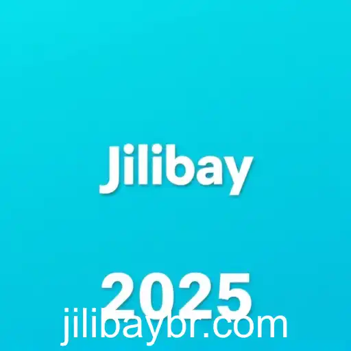 The Rise of Jilibay in the Gaming World