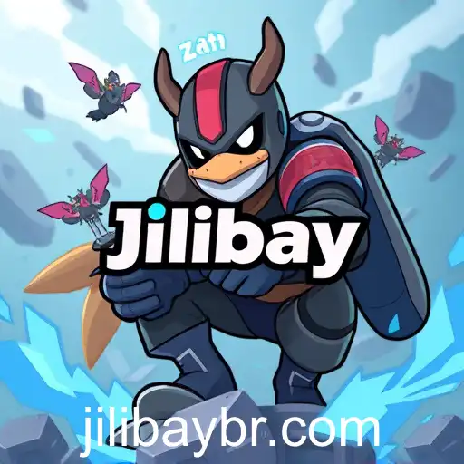 jilibay