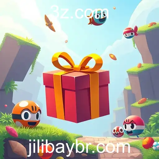 The Rise of Jilibay: Navigating Online Trends