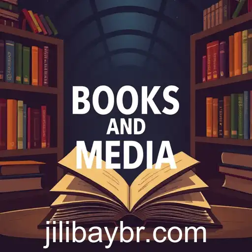 Exploring the Rise of Online Gaming Platforms