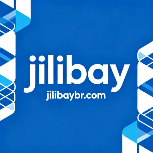 jilibay
